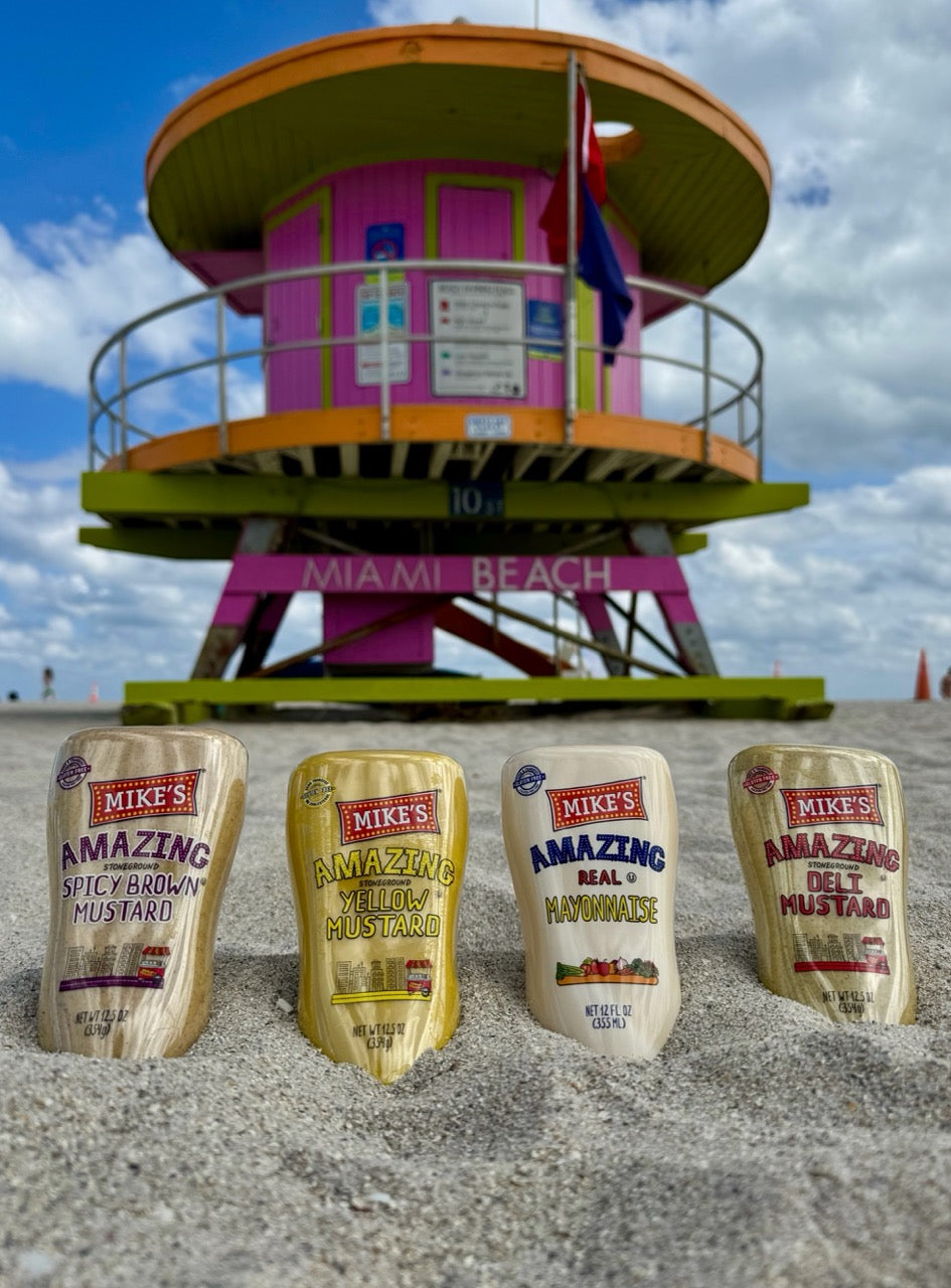 South Beach Wine and Food Festival 2026