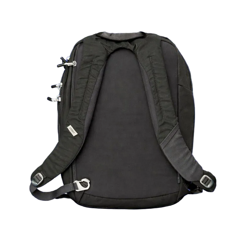 Mike’s Amazing Everyday Backpack