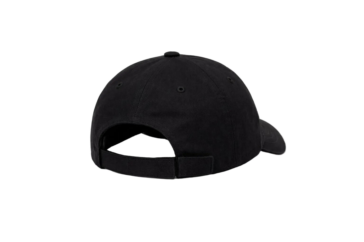 Mike’s Amazing Classic Dad Hat!