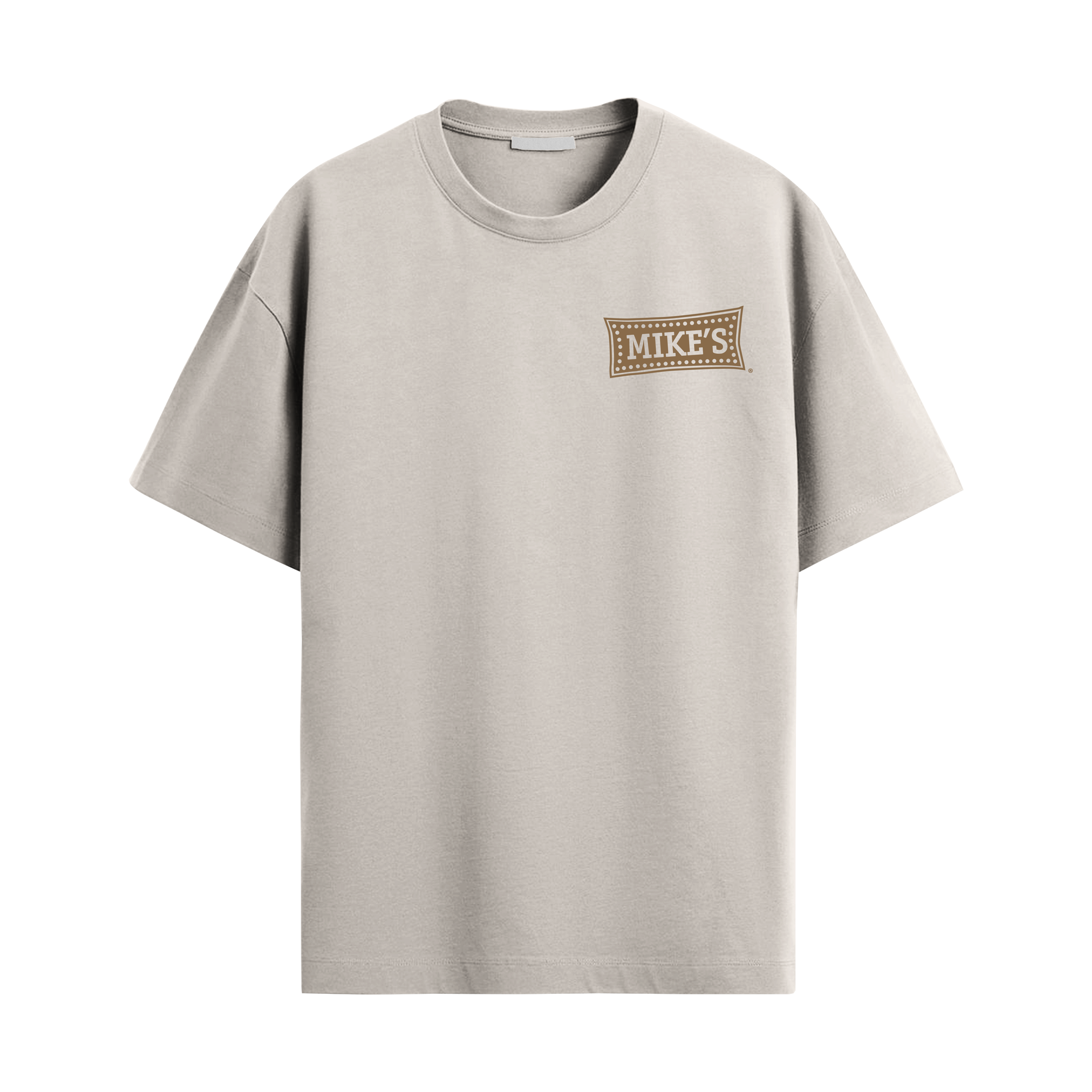 When It's On, Its on! T-Shirt